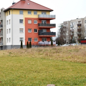 centrum-integracji-spolecznej-fot-ewajak26