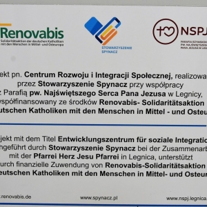 centrum-integracji-spolecznej-fot-ewajak27