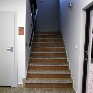 centrum-integracji-spolecznej-fot-ewajak39