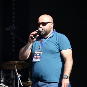 dni-jagody-cz5-fot-jakub-wieczorek03
