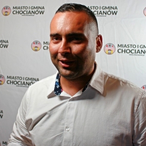 dni-jagody-cz5-fot-jakub-wieczorek24