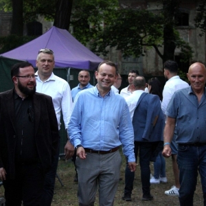 dni-jagody-cz5-fot-jakub-wieczorek41