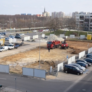 budowa-bieszczadzka-001