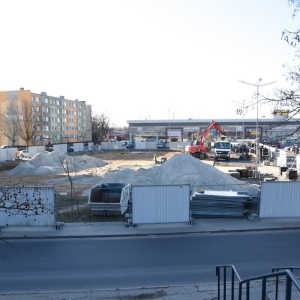 budowa-bieszczadzka-014