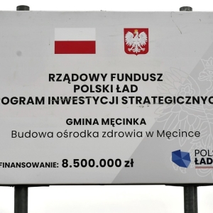 przychodnia-mecinka-fot-ewajak03