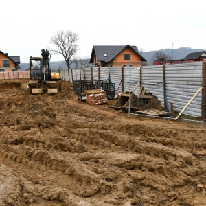 przychodnia-mecinka-fot-ewajak10