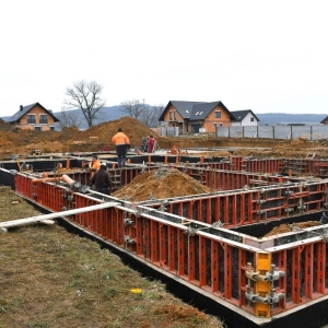 przychodnia-mecinka-fot-ewajak19