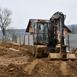 przychodnia-mecinka-fot-ewajak33