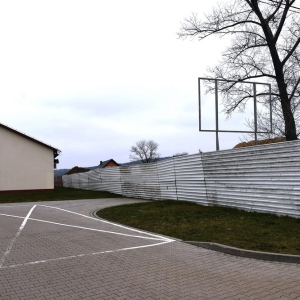 przychodnia-mecinka-fot-ewajak39