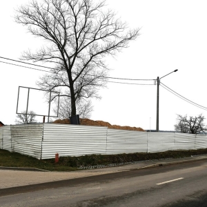 przychodnia-mecinka-fot-ewajak41
