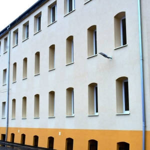 modernizacja-szosw-z-ja-fot-zjak005