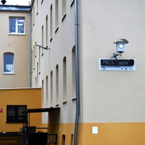 modernizacja-szosw-z-ja-fot-zjak008