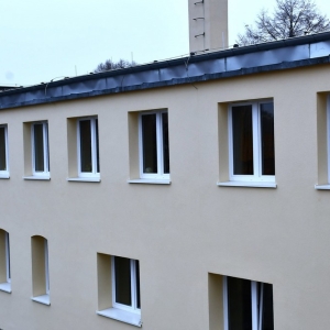 modernizacja-szosw-z-ja-fot-zjak012