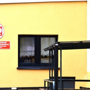 modernizacja-szosw-z-ja-fot-zjak014