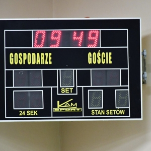 modernizacja-szosw-z-ja-fot-zjak020