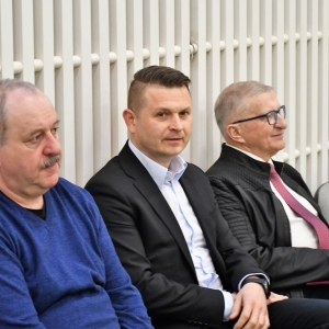 modernizacja-szosw-z-ja-fot-zjak048