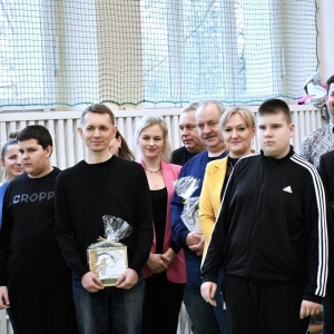 modernizacja-szosw-z-ja-fot-zjak100