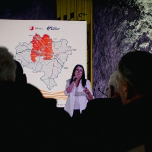 spotkanie-lsse-zagrodno11