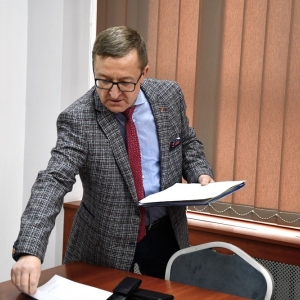 podpisanie-umowy-powiat-legnicki-fot-zjak07