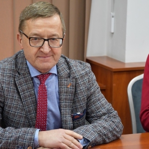 podpisanie-umowy-powiat-legnicki-fot-zjak08