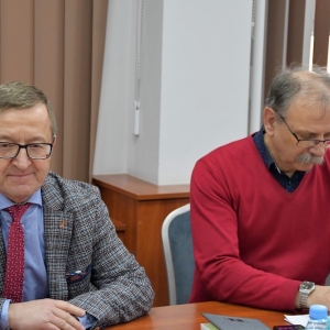 podpisanie-umowy-powiat-legnicki-fot-zjak09