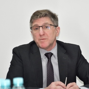 podpisanie-umowy-powiat-legnicki-fot-zjak10