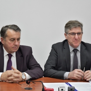 podpisanie-umowy-powiat-legnicki-fot-zjak13