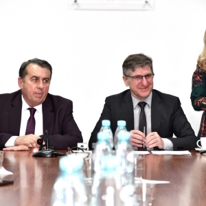 podpisanie-umowy-powiat-legnicki-fot-zjak17