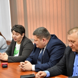 podpisanie-umowy-powiat-legnicki-fot-zjak18