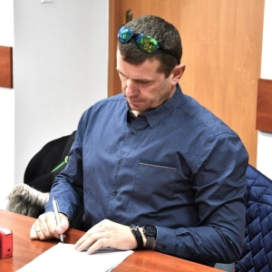 podpisanie-umowy-powiat-legnicki-fot-zjak27