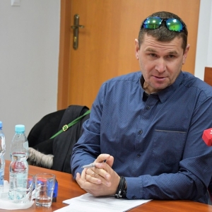 podpisanie-umowy-powiat-legnicki-fot-zjak30