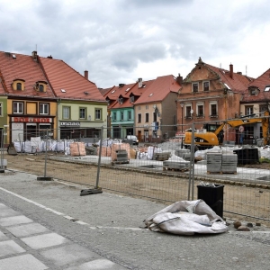 rynek-prochowice-fot-ewajak01