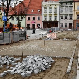 rynek-prochowice-fot-ewajak02