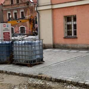 rynek-prochowice-fot-ewajak04