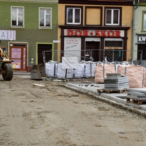 rynek-prochowice-fot-ewajak05