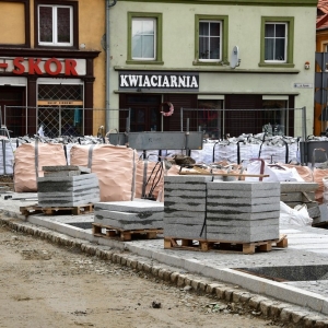rynek-prochowice-fot-ewajak06