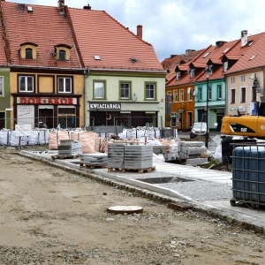 rynek-prochowice-fot-ewajak07