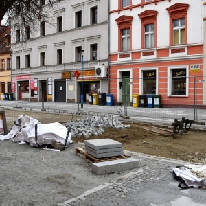 rynek-prochowice-fot-ewajak09