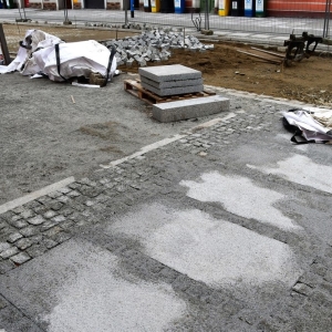 rynek-prochowice-fot-ewajak10