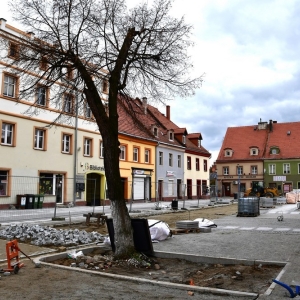 rynek-prochowice-fot-ewajak11