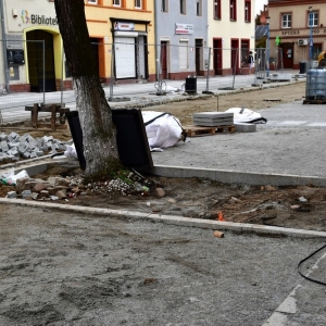 rynek-prochowice-fot-ewajak12
