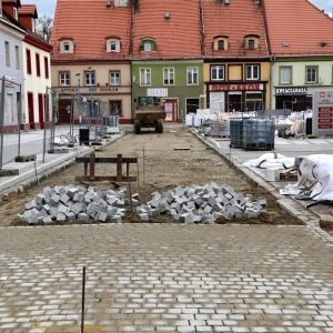 rynek-prochowice-fot-ewajak13