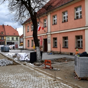 rynek-prochowice-fot-ewajak15