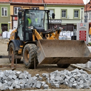rynek-prochowice-fot-ewajak16