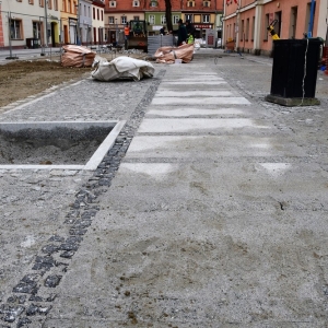 rynek-prochowice-fot-ewajak21