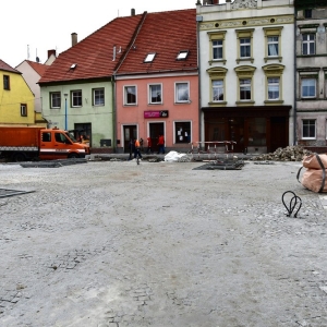 rynek-prochowice-fot-ewajak22