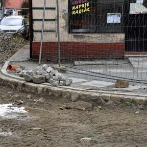 rynek-prochowice-fot-ewajak29