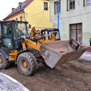 rynek-prochowice-fot-ewajak35