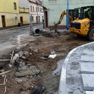 rynek-prochowice-fot-ewajak37