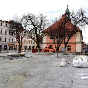 rynek-prochowice-fot-ewajak38